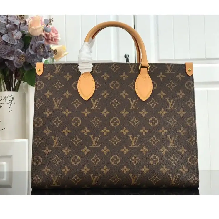 Fashionrepsfam ru Bags 205FY0144 LV 0813